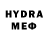 МЕФ VHQ Yashica Watson