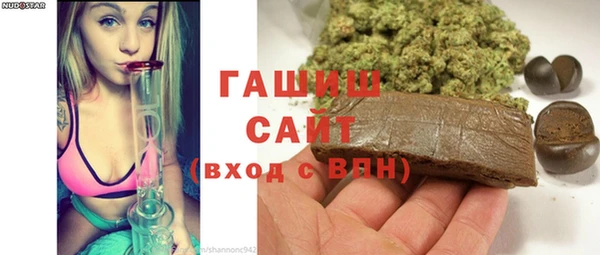 СК Бабаево