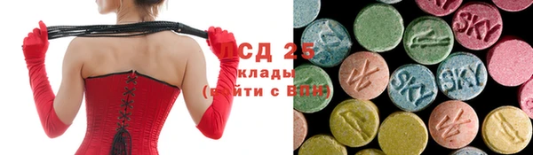 прущая мука Пересвет