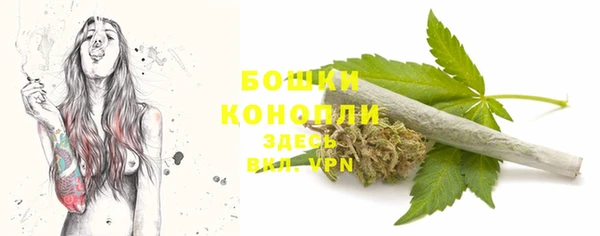 прущая мука Пересвет