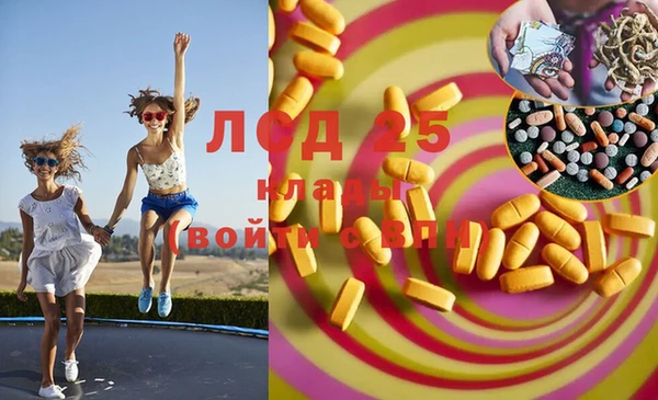 прущая мука Пересвет