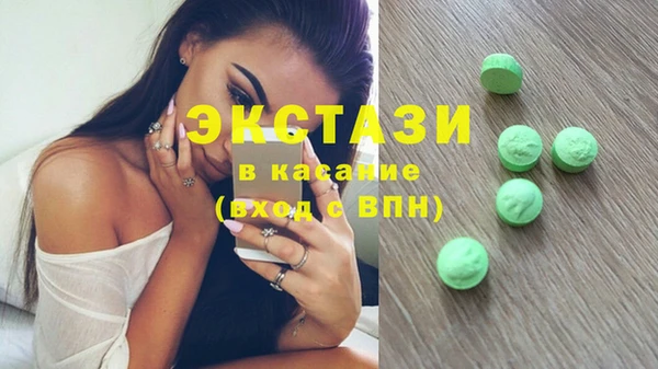 прущая мука Пересвет