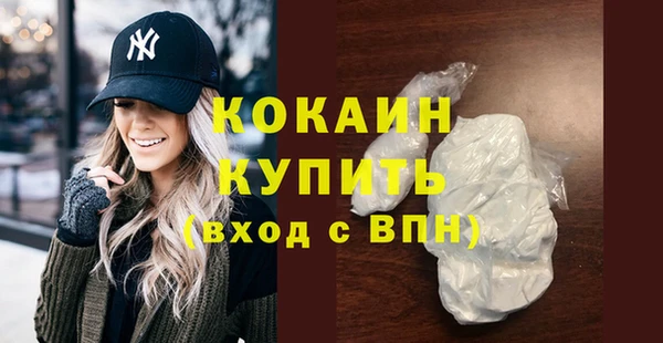 соль ск Переславль-Залесский