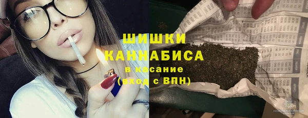 прущая мука Пересвет