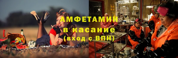 индика Ахтубинск