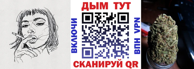 Канабис SATIVA & INDICA  Плёс 